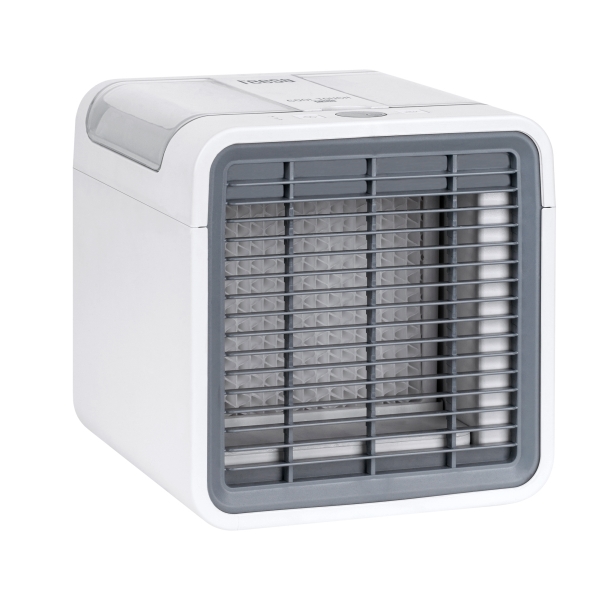 Mini klimatizace (Air Cooler) (5W)