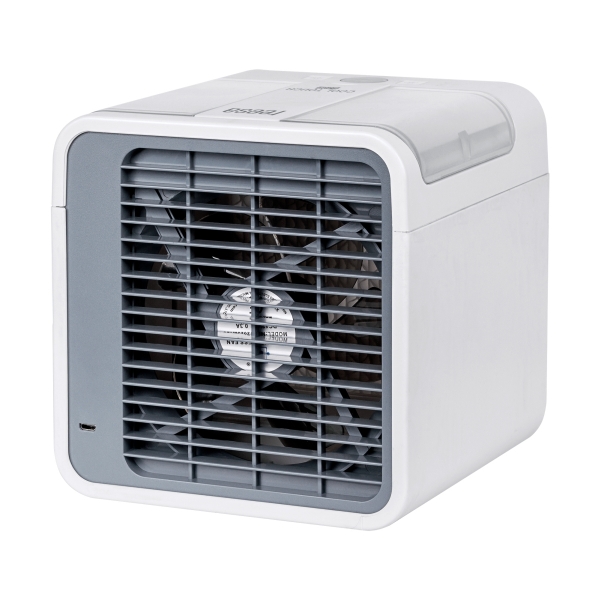 Mini klimatizace (Air Cooler) (5W)