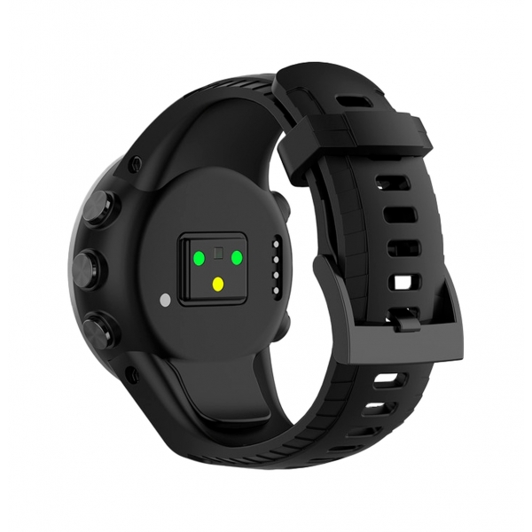 Hodinky Xiaomi Haylou Smart Watch Ls05