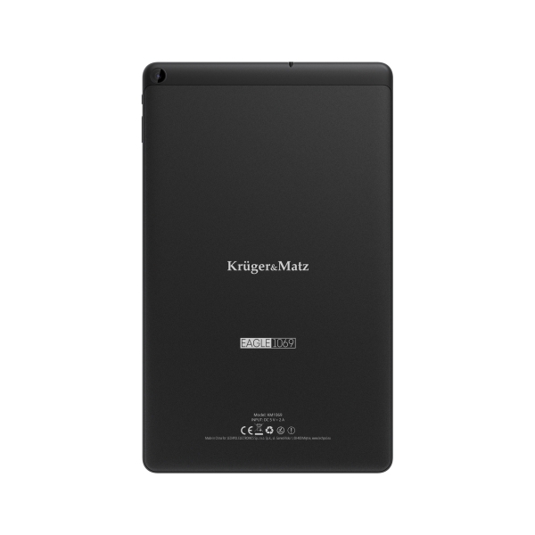 Tablet Kruger & Matz EAGLE 1069