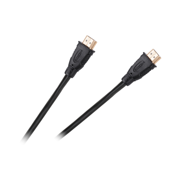 Kabel Cabletech HDMI - HDMI 2.1v 8K kabel