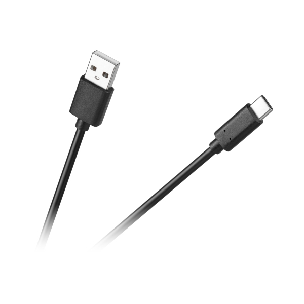 USB kabel - USB typ C 3m