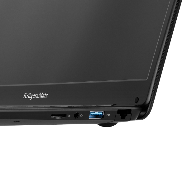 Laptop, ultrabook Kruger & Matz KM1407