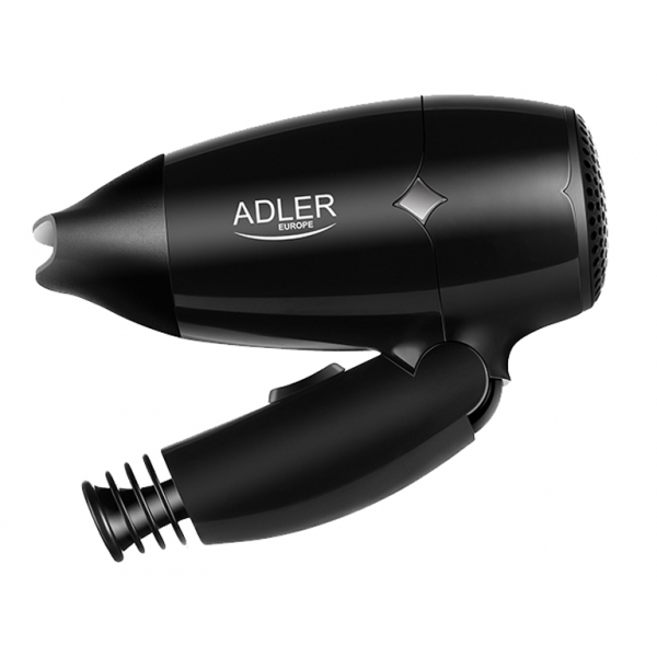 Adler vysoušeč vlasů AD2251