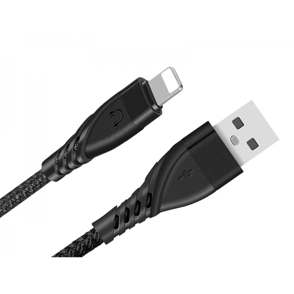 PS USB kabel - 8PIN 1m